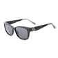 Óculos de sol Guess