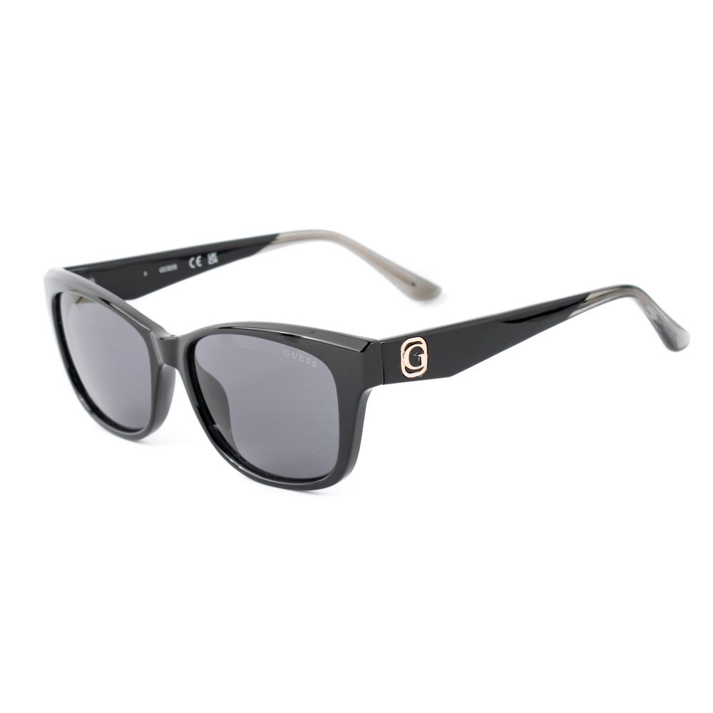 Óculos de sol Guess