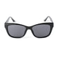Óculos de sol Guess