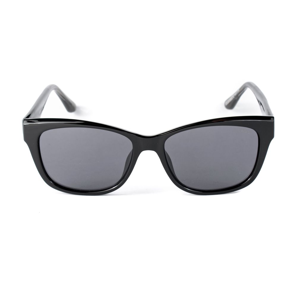Óculos de sol Guess