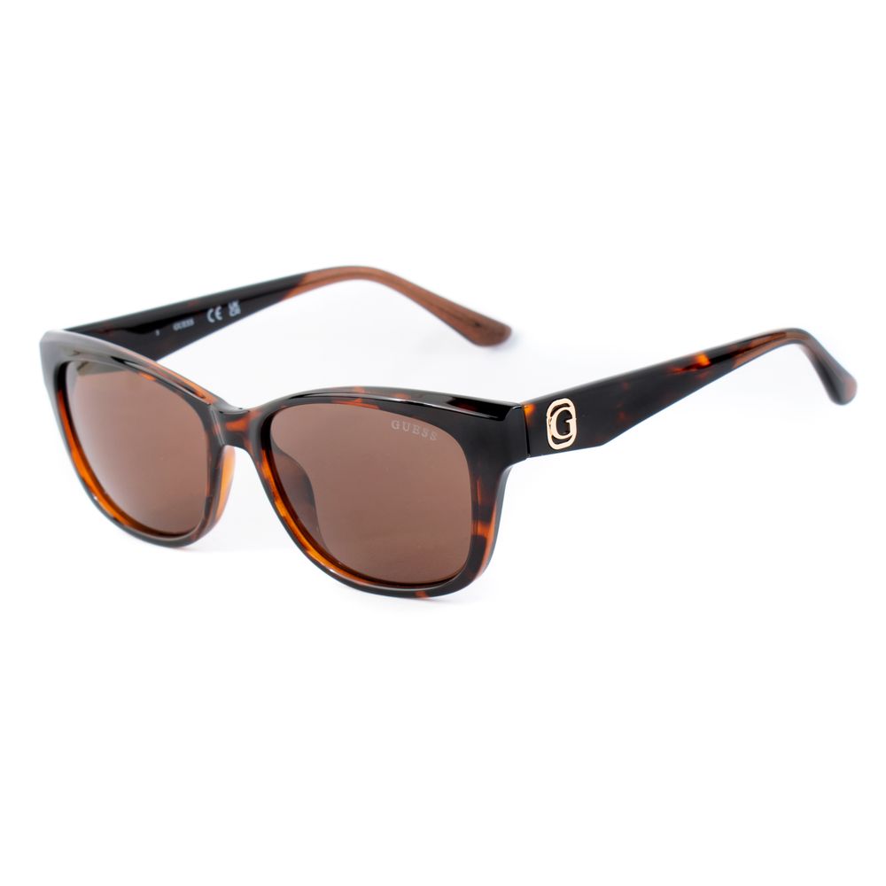 Óculos de sol Guess