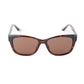 Óculos de sol Guess