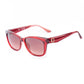 Óculos de sol Guess