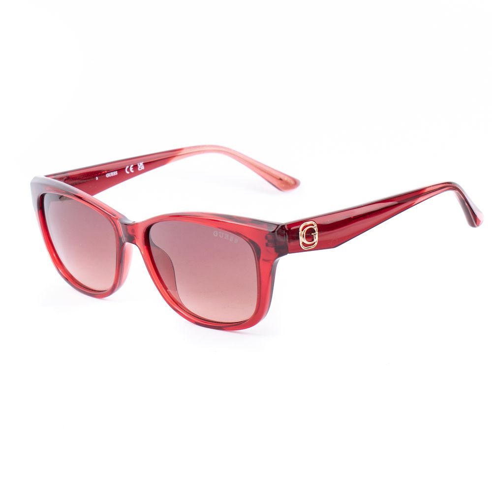Óculos de sol Guess