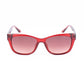 Óculos de sol Guess