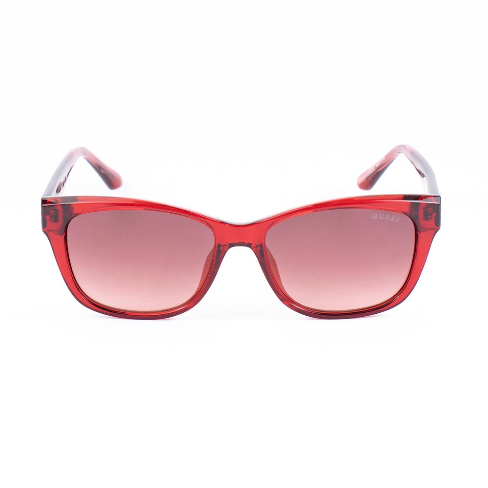 Óculos de sol Guess