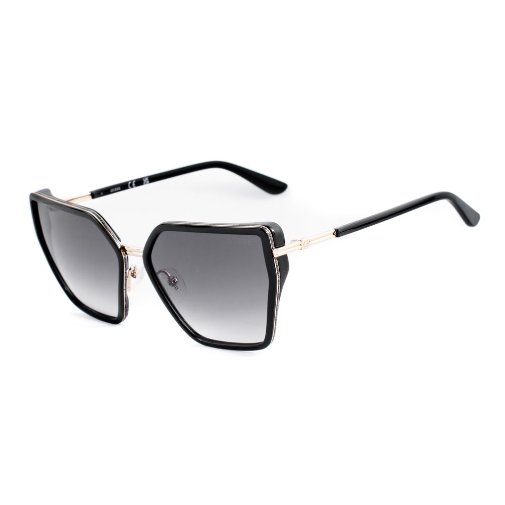 Óculos de sol Guess