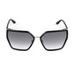 Óculos de sol Guess