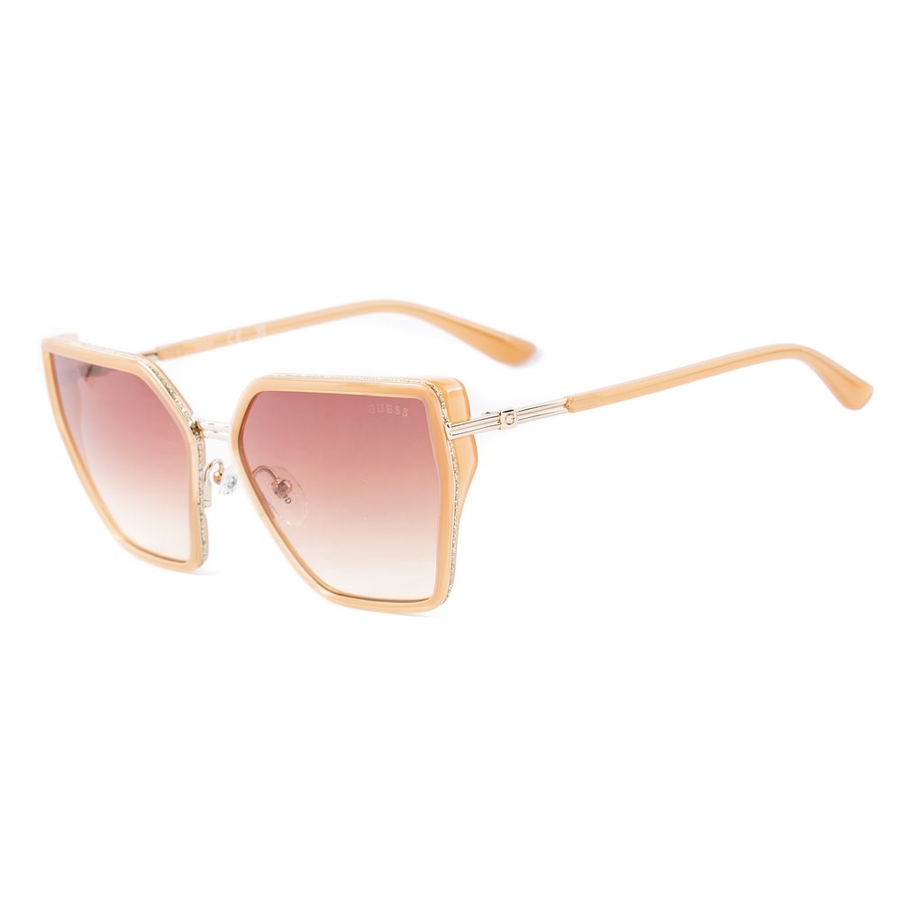 Óculos de sol Guess