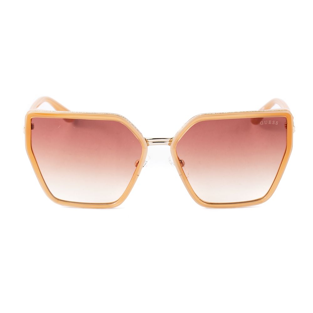 Óculos de sol Guess