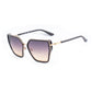 Óculos de sol Guess
