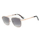 Óculos de sol Guess