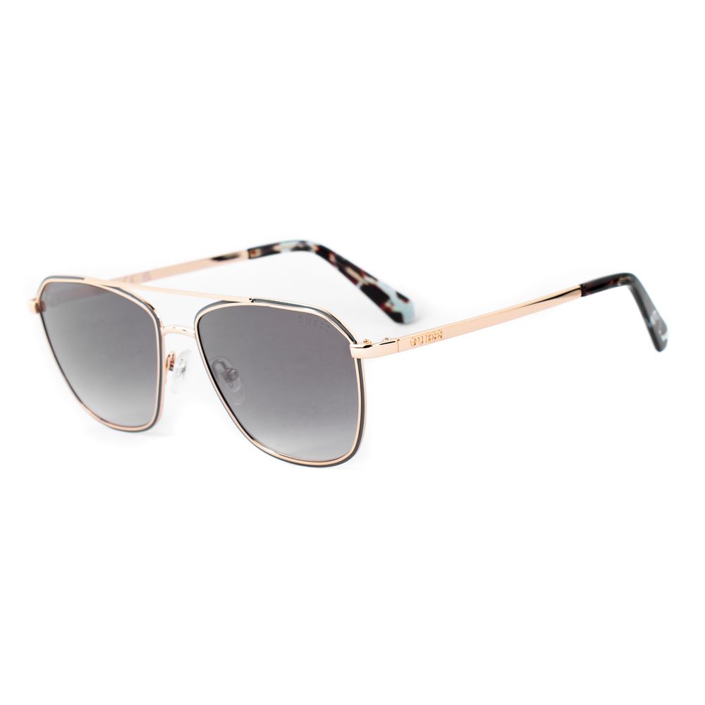 Óculos de sol Guess
