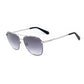 Óculos de sol Guess