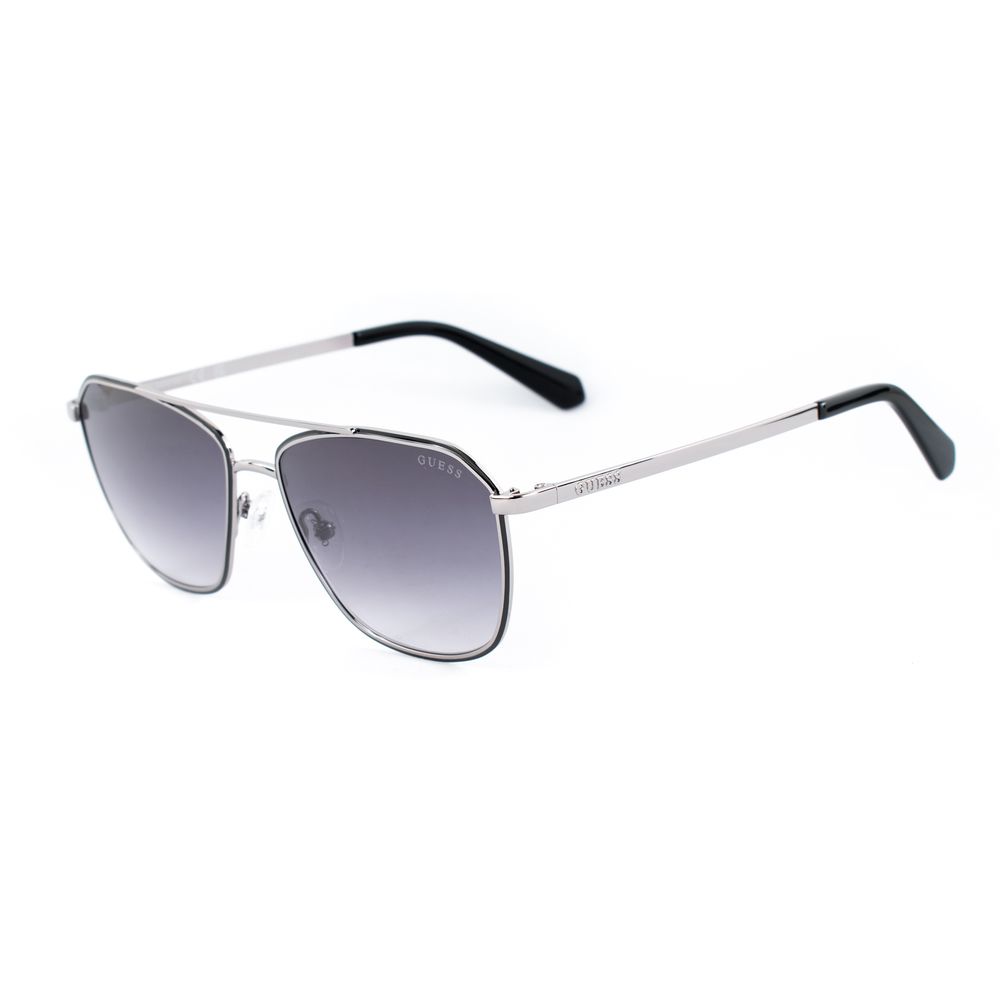 Óculos de sol Guess