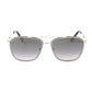 Óculos de sol Guess