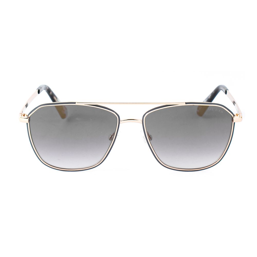 Óculos de sol Guess