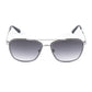 Óculos de sol Guess