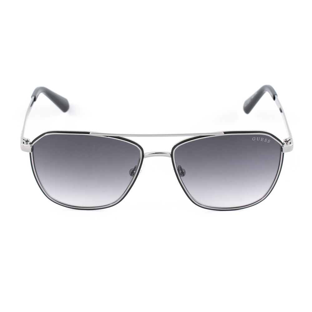 Óculos de sol Guess