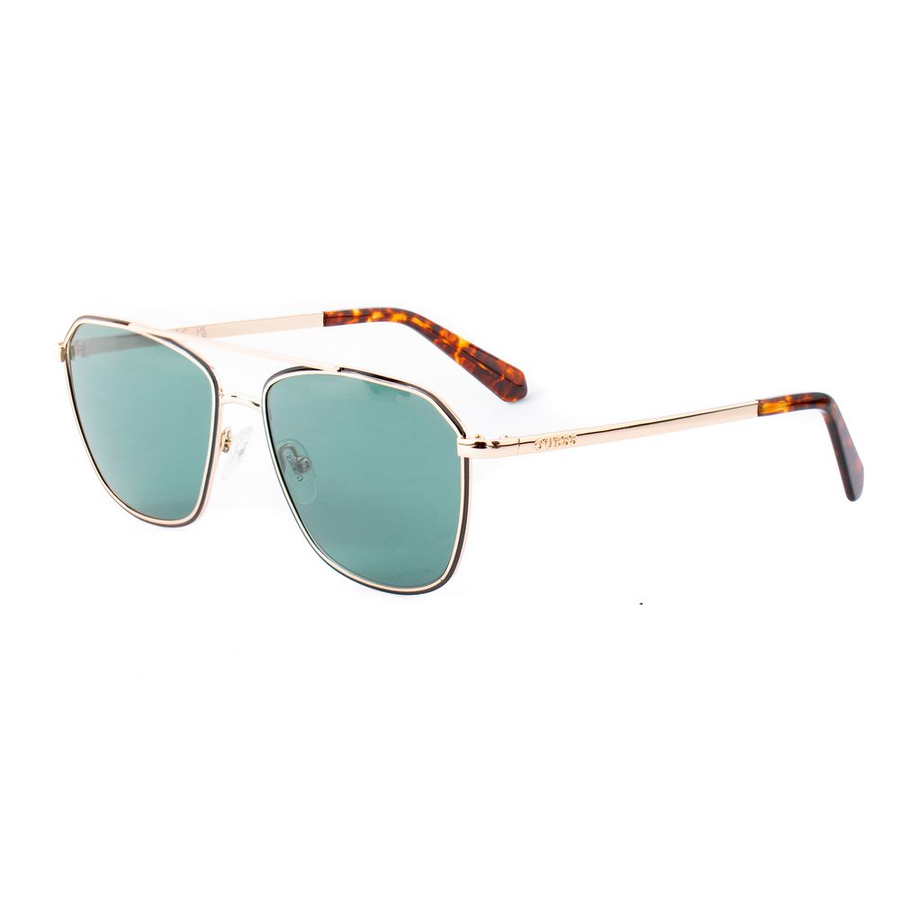 Óculos de sol Guess