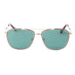 Óculos de sol Guess