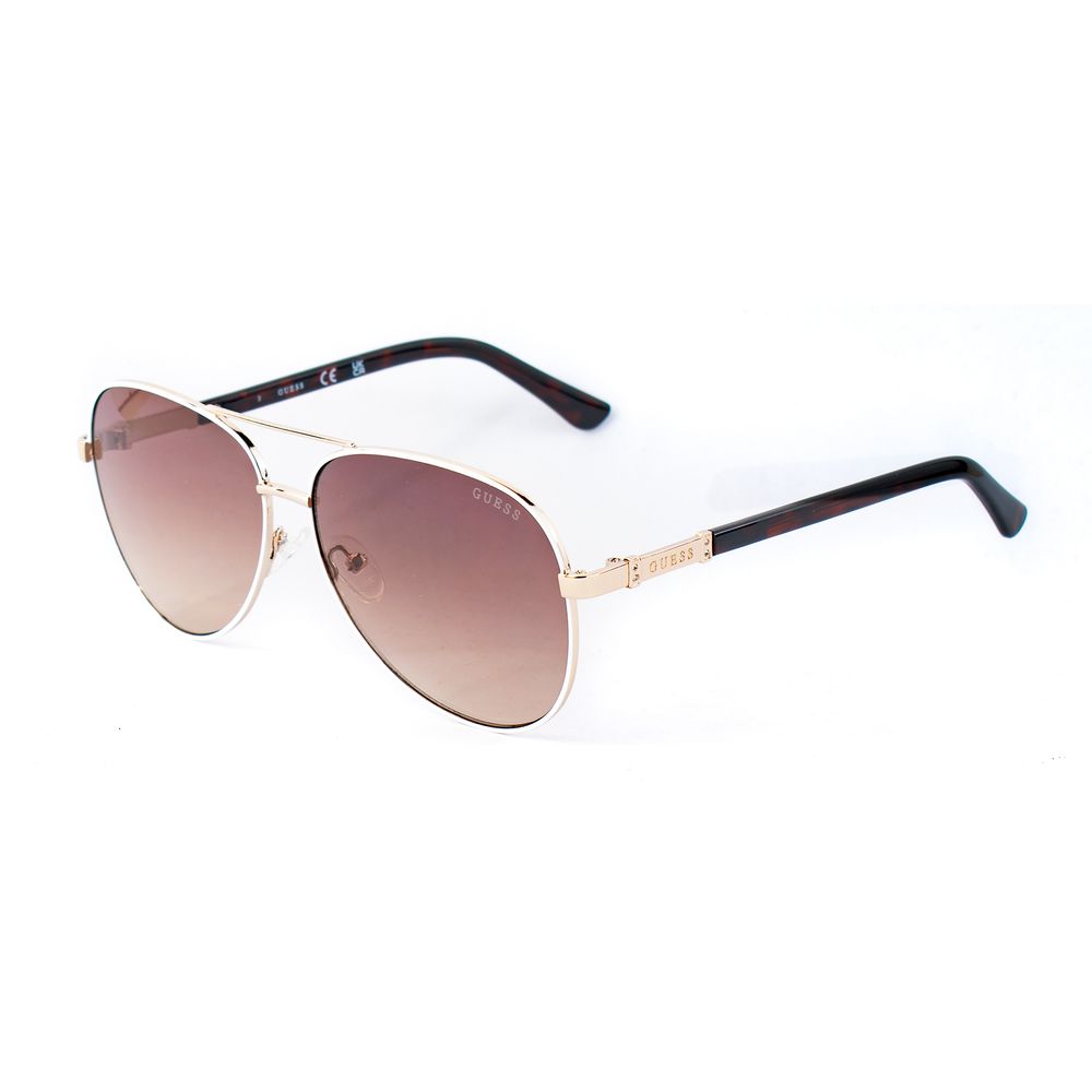 Óculos de sol Guess