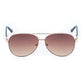 Óculos de sol Guess