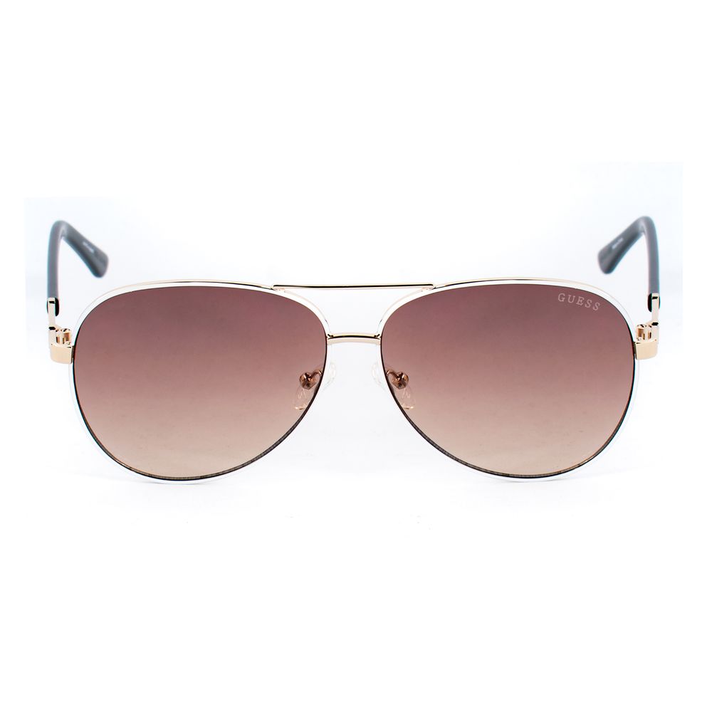 Óculos de sol Guess
