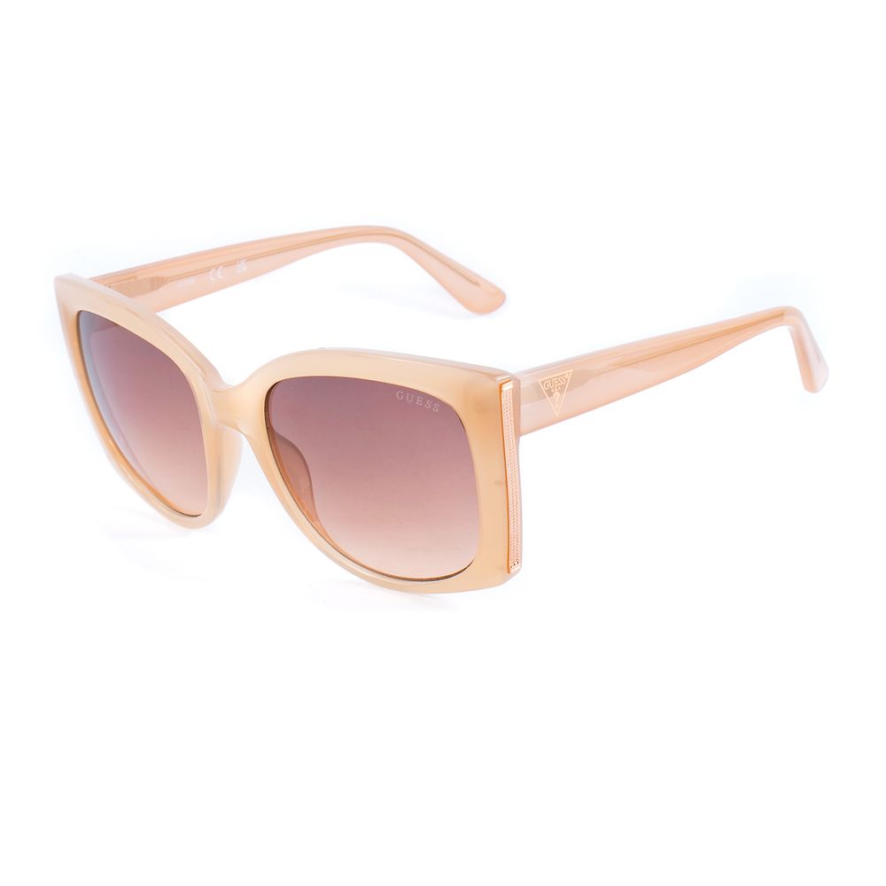Óculos de sol Guess