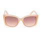 Óculos de sol Guess