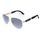 Óculos de sol Guess