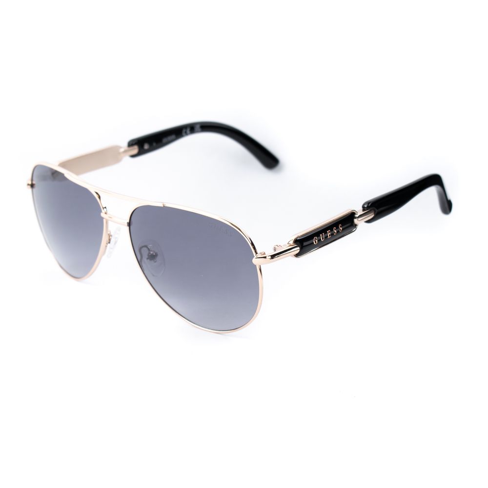 Óculos de sol Guess