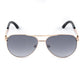 Óculos de sol Guess