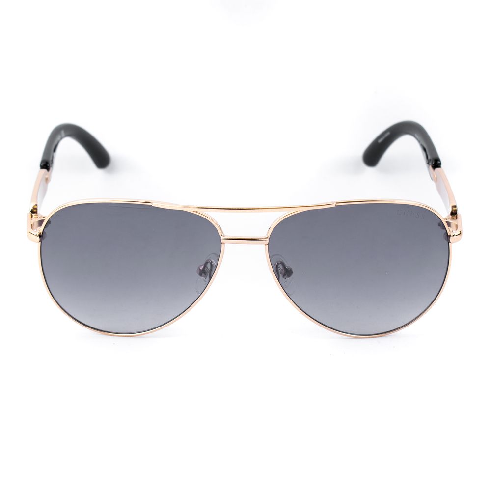 Óculos de sol Guess