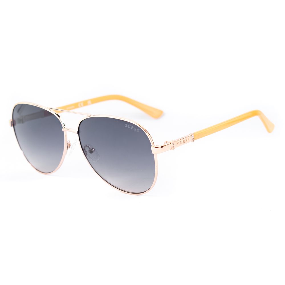 Óculos de sol Guess