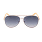 Óculos de sol Guess