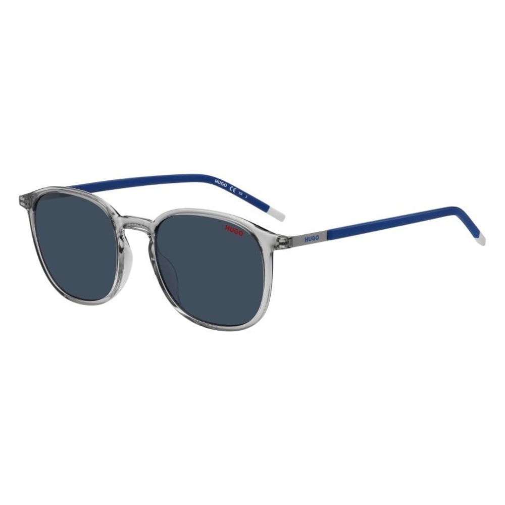Óculos de sol Hugo Boss
