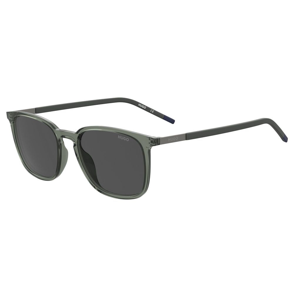 Óculos de Sol Hugo Boss
