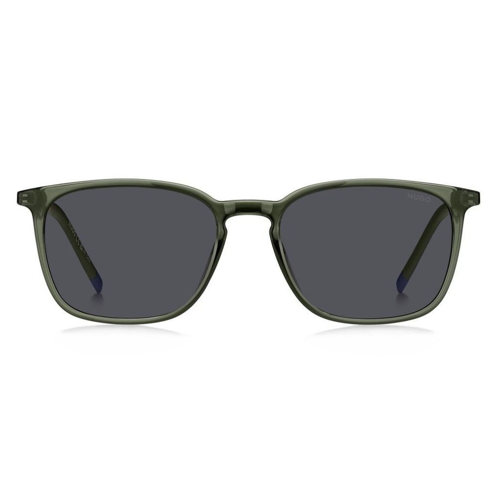 Óculos de Sol Hugo Boss