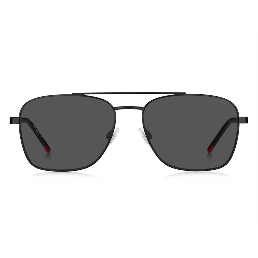 Óculos de Sol Hugo Boss