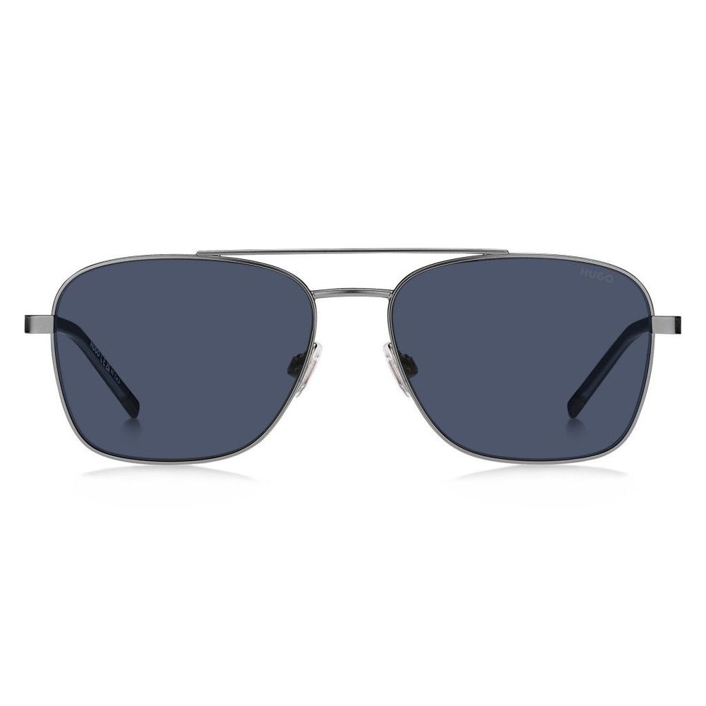Óculos de sol Hugo Boss