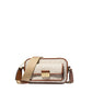 Mala tiracolo Michael Kors