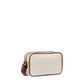 Mala tiracolo Michael Kors