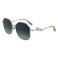 Óculos de Sol Karl Lagerfeld