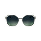 Óculos de Sol Karl Lagerfeld