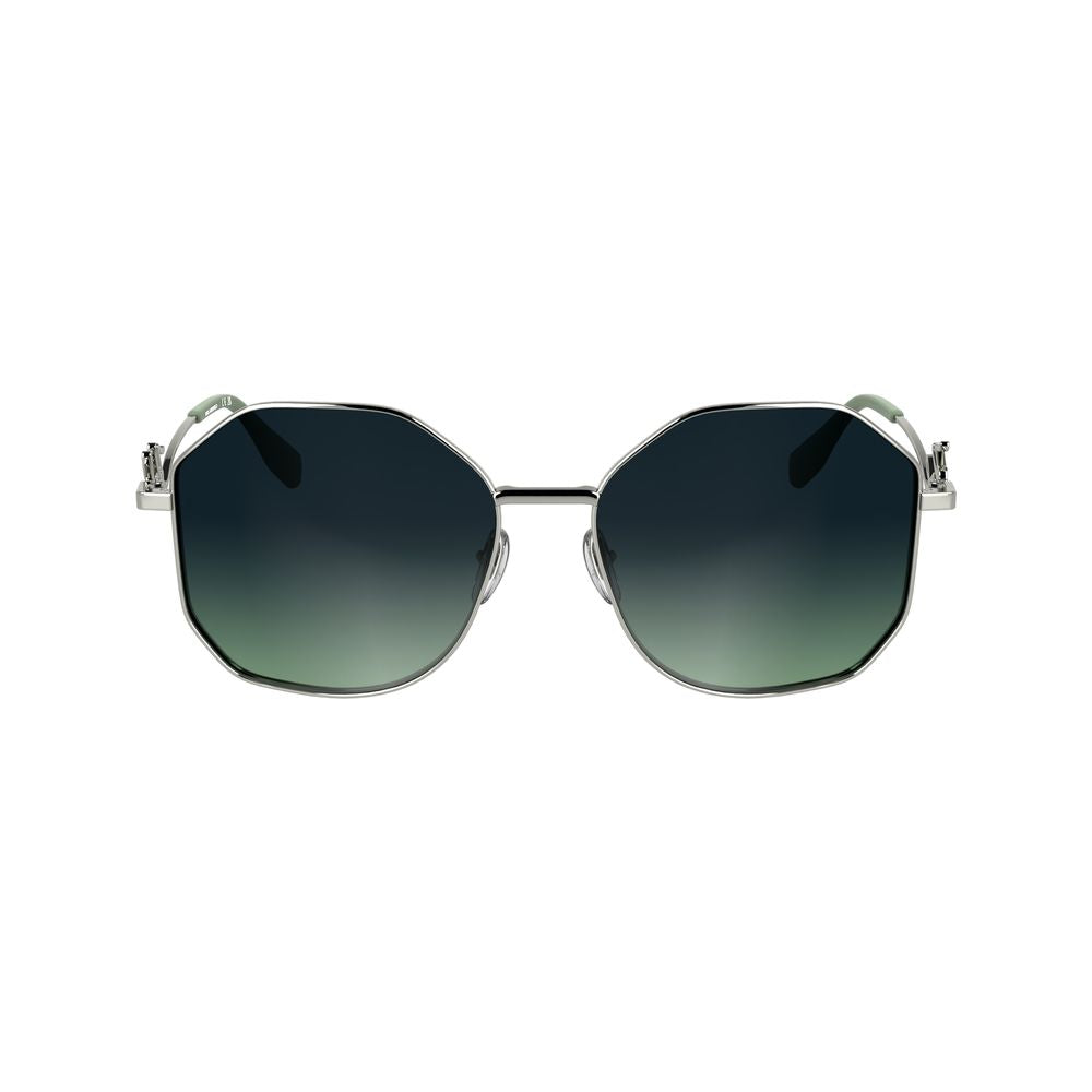 Óculos de Sol Karl Lagerfeld