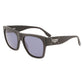 Óculos de Sol Karl Lagerfeld