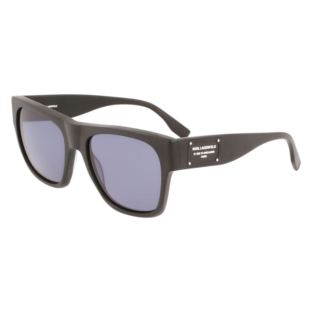 Óculos de Sol Karl Lagerfeld