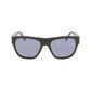 Óculos de Sol Karl Lagerfeld