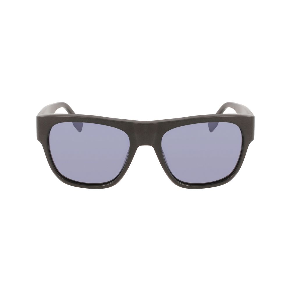 Óculos de Sol Karl Lagerfeld